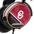 University of Oklahoma Split Jersey SteelSeries Arctis 3 Skin